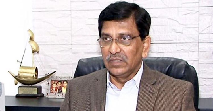 এমসি কলেজের ধর্ষকদের ক্রসফায়ার দেয়া দরকার : হানিফ