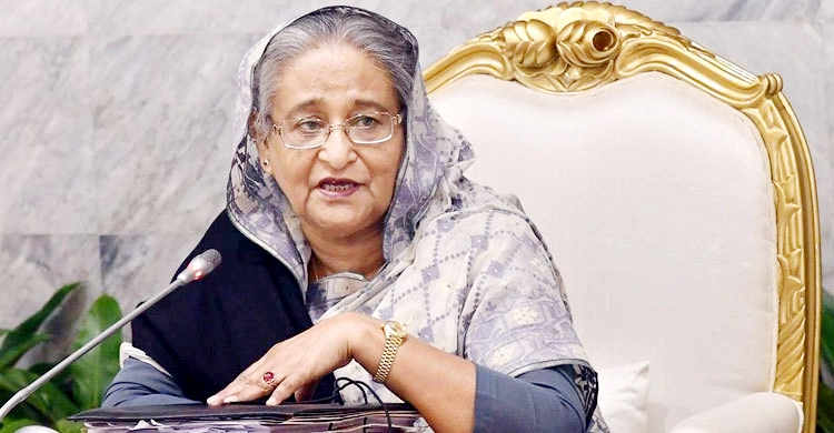 রংপুরে ভবন নির্মাণে ২৫ কোটি টাকা সাশ্রয়ে ধন্যবাদ প্রধানমন্ত্রীর