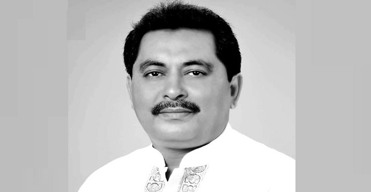 AL leader, young woman shot dead in Dhaka