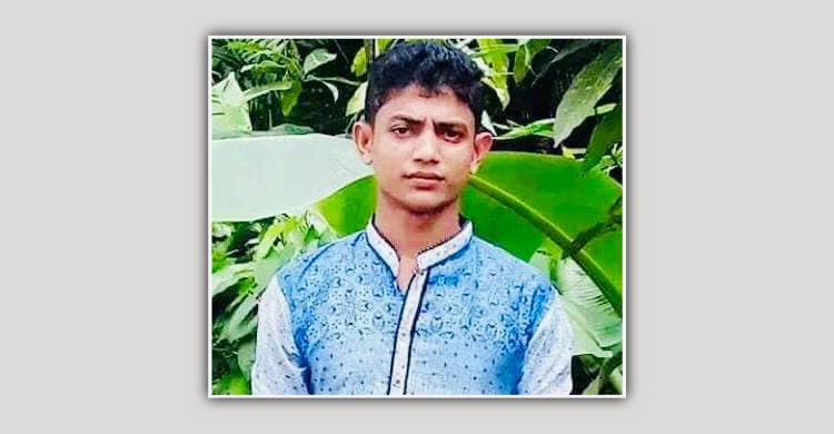 Bangladeshi killed in Oman road accident