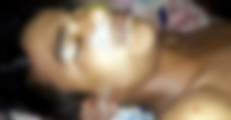 খেলা নিয়ে বিরোধ, রডের আঘাতে প্রাণ গেল কিশোরের