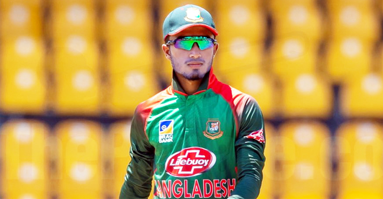 ‘চেষ্টা করছি যাতে একই ভুল আর না হয়’