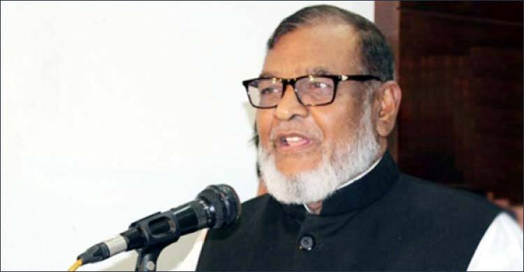 ‘টিকা ছাড়া চলাফেরায় শাস্তি’র সিদ্ধান্ত প্রত্যাহার