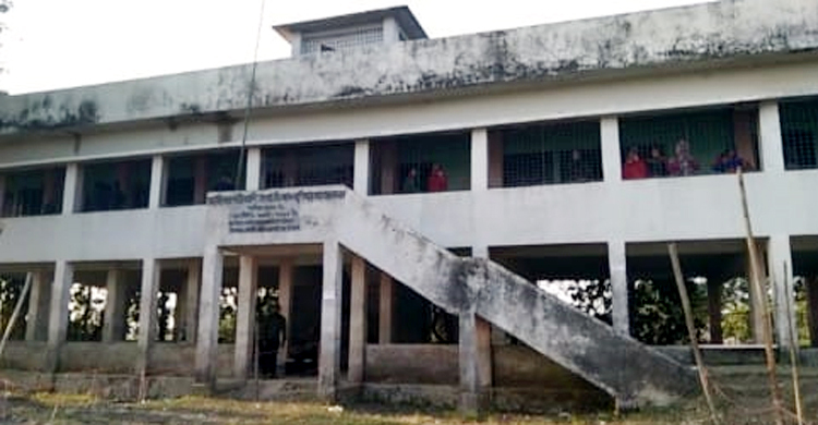 সমান ভোট পেলেন দুই মেম্বার প্রার্থী