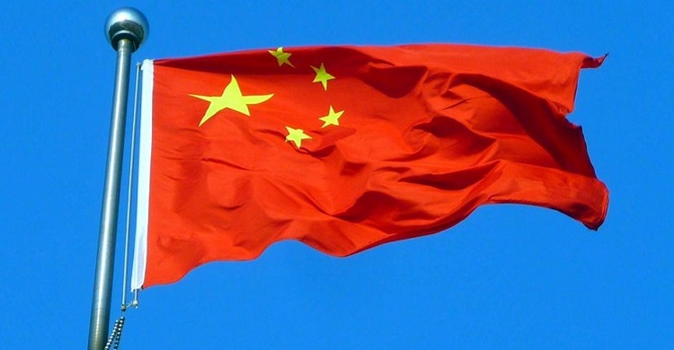 China surprises US with hypersonic missile test, FT reports