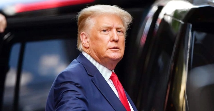Trump to launch rival social media giants