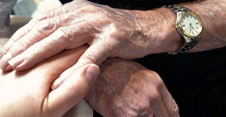 Assisted suicide becomes legal in Austria