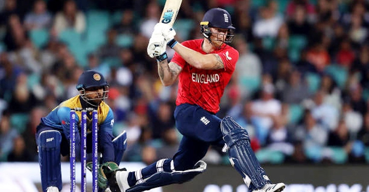 England into World Cup semi-finals, champions Australia out
