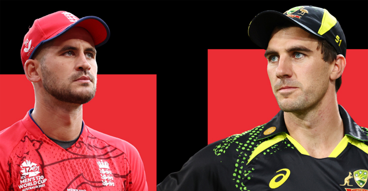 Hales and Cummins withdraw from IPL