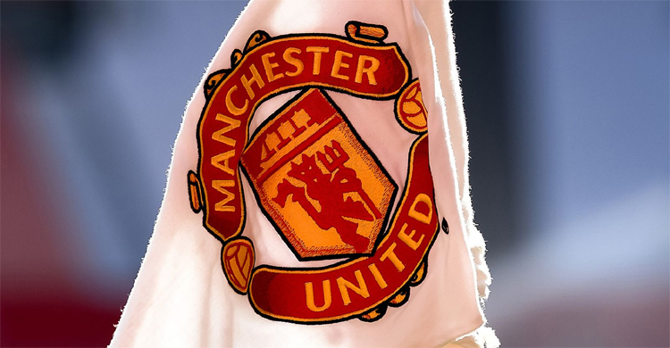 Man Utd owners consider selling Premier League icon