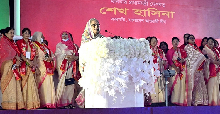 PM hints no dialogue before next polls