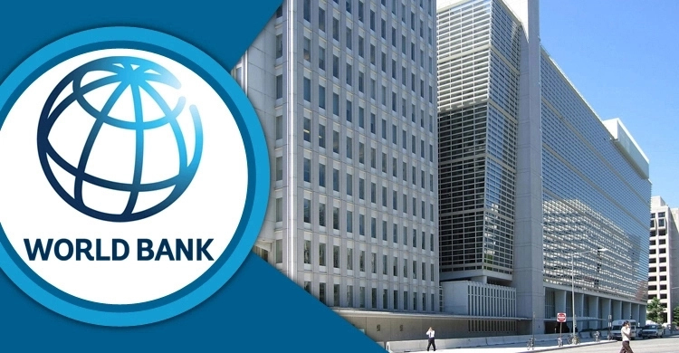 WB gives Bangladesh $250m for improvement of environment management