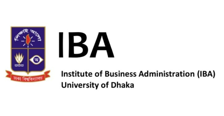 IBA signs MoU with EDGE project to flourish IT industry & startups