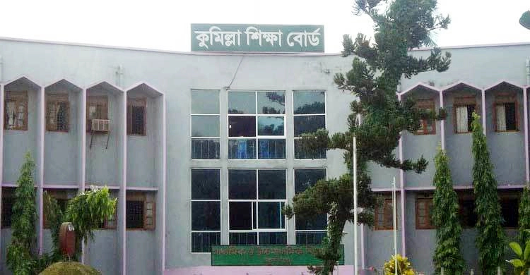 155 students pass in Cumilla after SSC results reevaluation