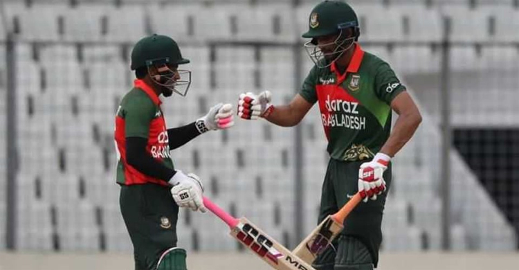 BPL Team Review: Mashrafe, Mushfiqur the ‘X-factor’ of Sylhet