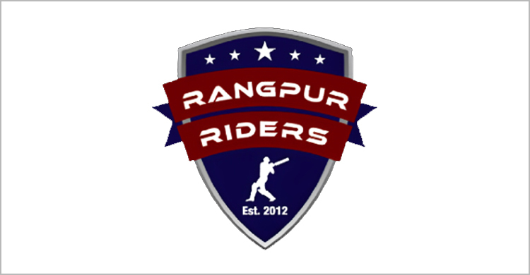 BPL Team Review: Youthful Rangpur can't be written off