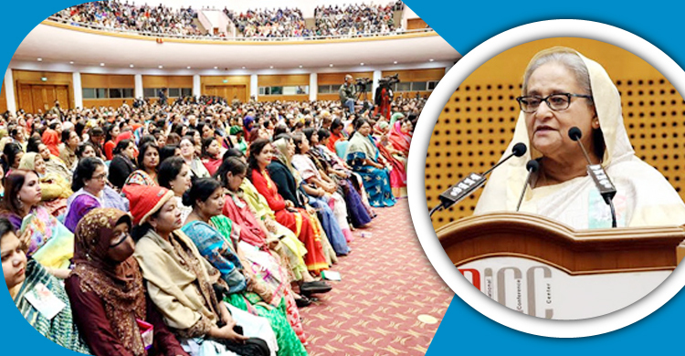 Ousting AL from power isn’t so easy: PM