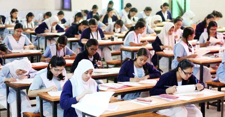 Deadline for SSC form fill up extended