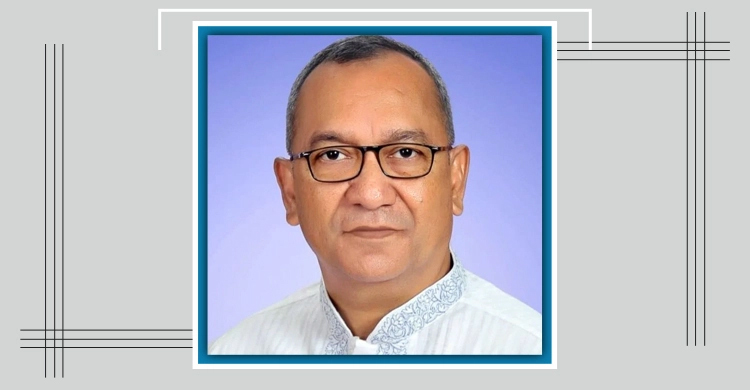 Police granted 2 days to grill Jubo Dal secretary Munna