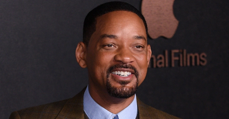 Will Smith’s comeback attempt with ‘Bad Boys 4’, ‘Fast and Loose’