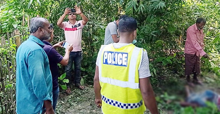 চাঞ্চল্যকর ছহির হত্যা মামলার আরও এক আসামি গ্রেফতার