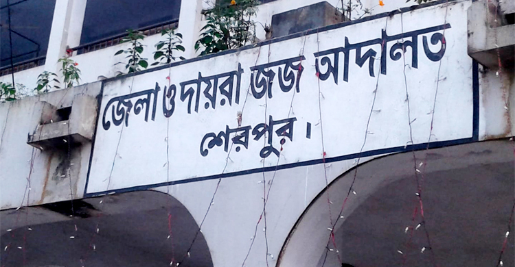 চালককে হত্যার পর অটোরিকশা ছিনতাই: যুবকের ৪২ বছর কারাদণ্ড