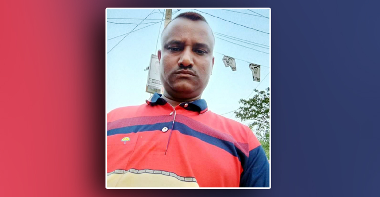 ১০০ টাকার জন্য শ্যালক-দুলাভাইকে পেটালেন যুবলীগ নেতা