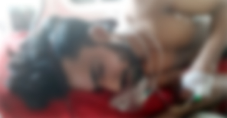 যশোরে প্রকাশ্যে ব্যবসায়ীকে ছুরিকাঘাত