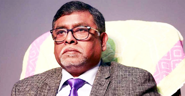 ঈদযাত্রার কারণে সংক্রমণ বাড়বে : স্বাস্থ্যমন্ত্রী