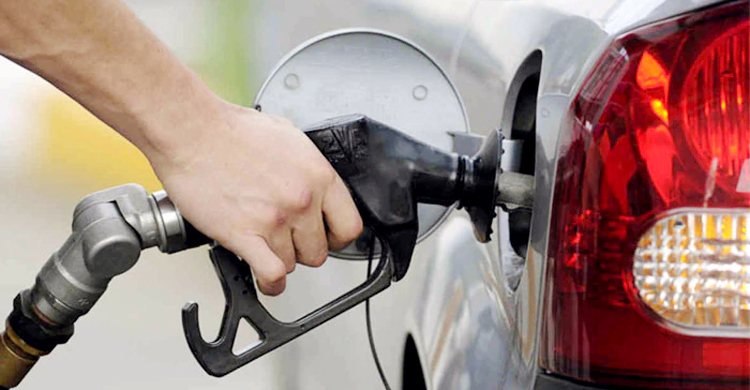 সাত প্রতিষ্ঠান থেকে ১৫ লাখ টন জ্বালানি তেল কিনছে সরকার