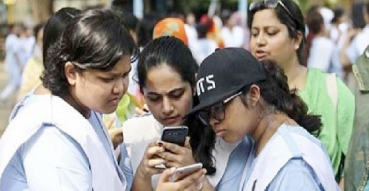 এসএসসি-এইচএসসি পরীক্ষার্থীদের মূল্যায়ন যেভাবে হবে