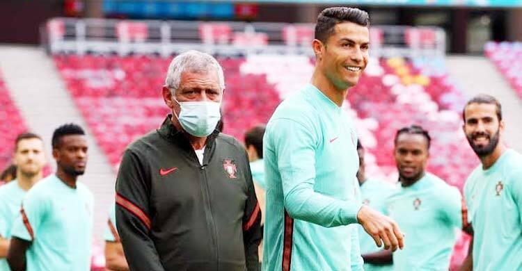 টিভিতে আজকের খেলা