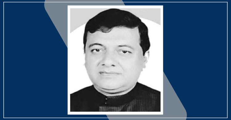 সাংবাদিককে হুমকি দিলেন সেই ইউপি চেয়ারম্যান, থানায় জিডি