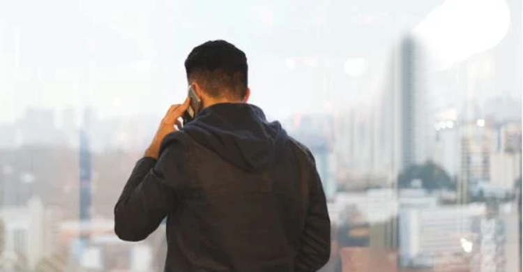 বগুড়ার জেলা প্রশাসকের মোবাইল নম্বর ক্লোন করে টাকা দাবি