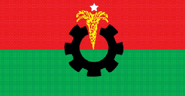 বিএনপির কেন্দ্রীয় নেতাদের তিন দিনব্যাপী বৈঠক শেষ হচ্ছে বিকেলে