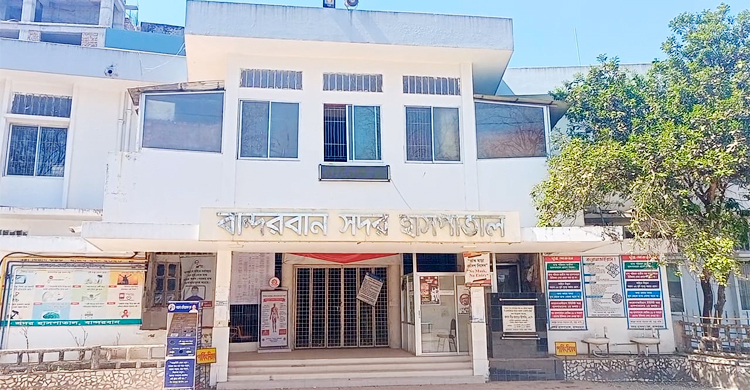 ডেলিভারির সময় কপাল কেটে নবজাতকের মৃত্যুর অভিযোগ