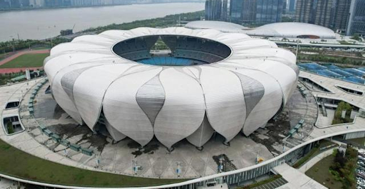 Asian Games 2022 in China postponed: organisers