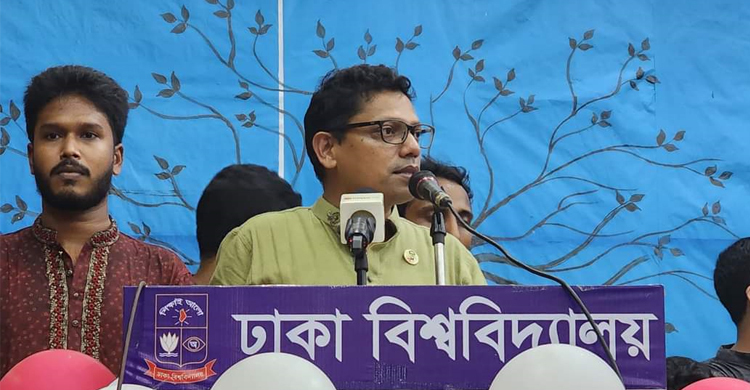 ফ্রিল্যান্সাররা দেশে দেড় বিলিয়ন ডলার রপ্তানি আয় এনেছে: পলক