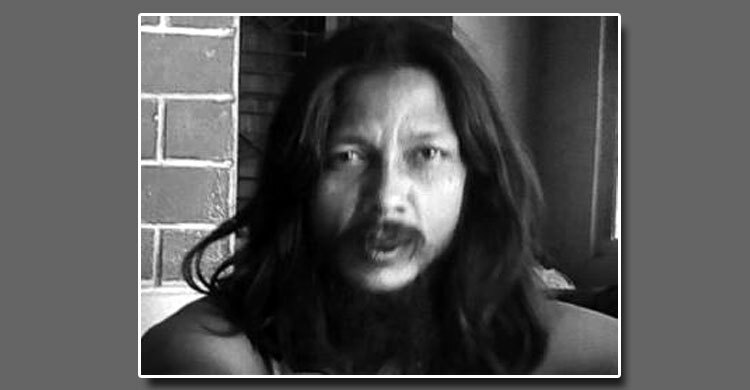 মাগুরায় হরিজন সম্প্রদায়ের যুবককে গলাকেটে হত্যা