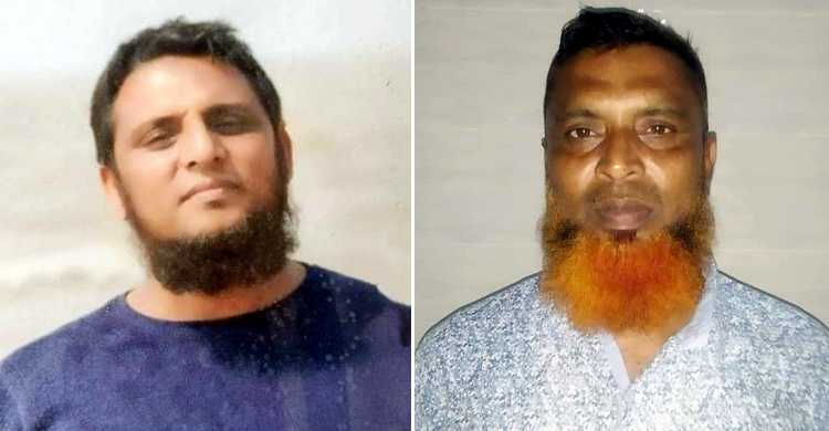 কুষ্টিয়ায় সড়ক দুর্ঘটনায় প্রাণ গেল কলেজশিক্ষকসহ ৩ জনের