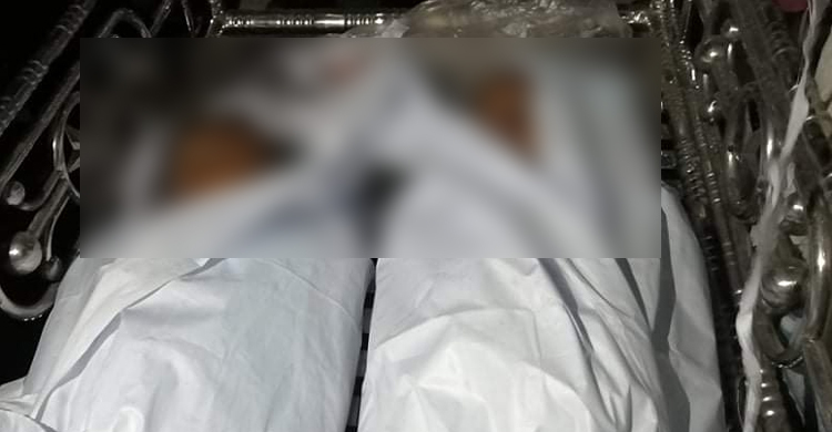 রূপগঞ্জে পানিতে ডুবে ২ শিশুর মৃত্যু