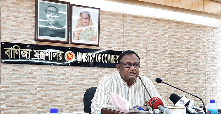 আরও একটি সীমান্ত হাট চালুর আগ্রহ মিজোরাম রাজ্যের