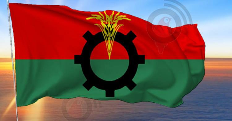 ভুঁইফোড় সংগঠন নিয়ে সতর্ক বিএনপি
