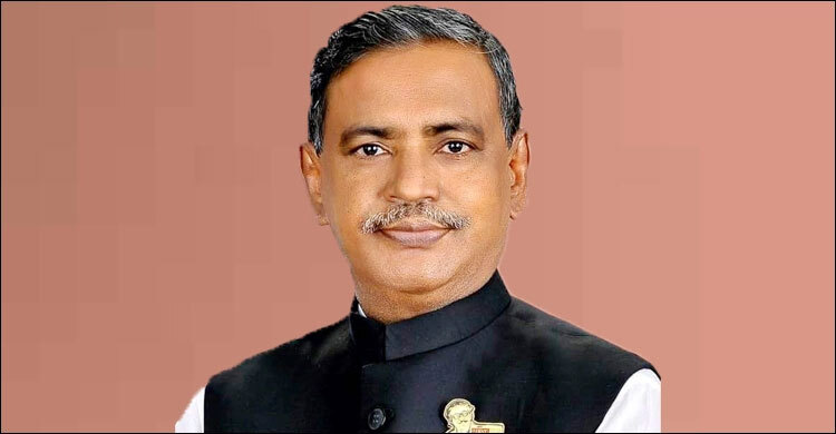 কাদের মির্জার চার সহযোগী আটক
