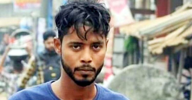 মাদকের টাকা না পেয়ে যুবকের আত্মহত্যা