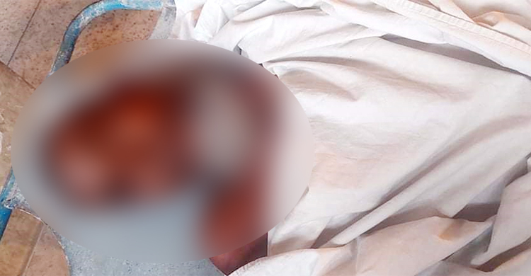 ফরিদপুরে পরাজিত মেম্বার প্রার্থীর সমর্থককে পিটিয়ে হত্যা