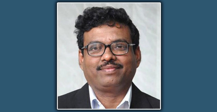সাংবাদিক মিজানুর রহমান খানের স্মরণসভা মঙ্গলবার