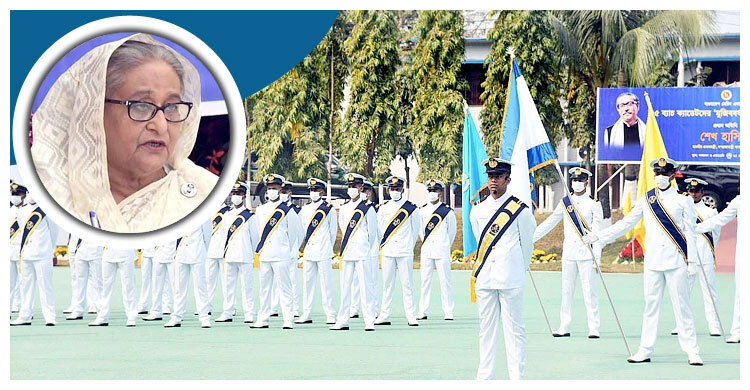 ১ মিনিটে আজকের বাংলাদেশ | ২৫ ফেব্রুয়ারি ২০২১