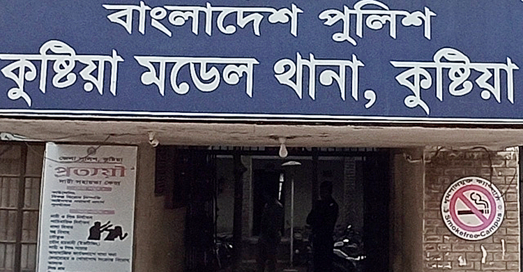 সংবাদ সংগ্রহে গিয়ে মাদক ব্যবসায়ীদের হামলার শিকার তিন সাংবাদিক