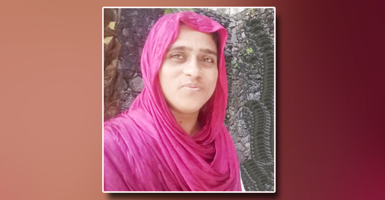 ‘পরিবারের সদস্য’ বলে বিএনপি সমর্থককে ছাড়িয়ে নিলেন আ.লীগ নেত্রী